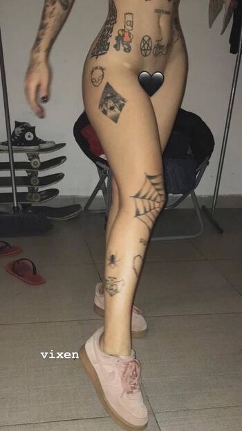 Mena Diaz