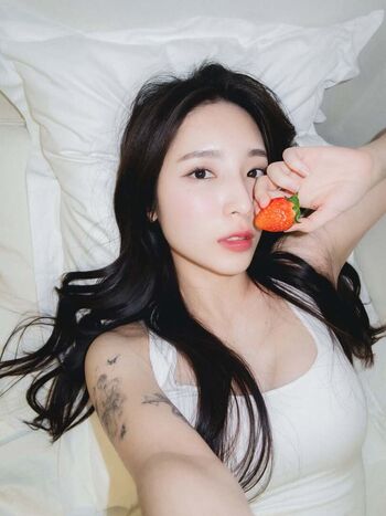 Mena Noona