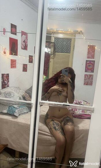 Meninas Da Bahia