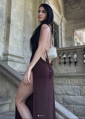 Meninas De Curitiba