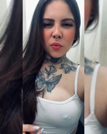 Meninas De Curitiba
