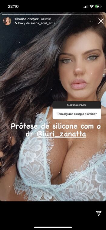 Meninas De Santa Catarina
