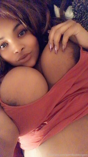 mercury_diamondz_2