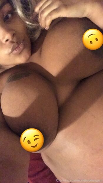 mercury_diamondz_2