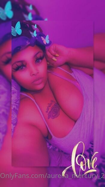 mercury_diamondz_2