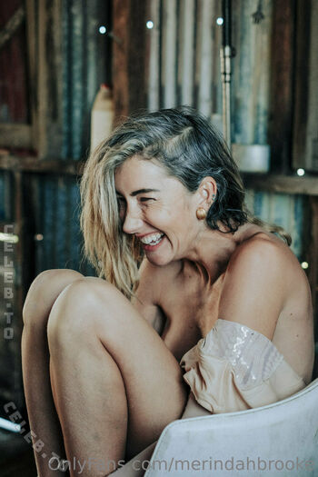 Merindahbrooke