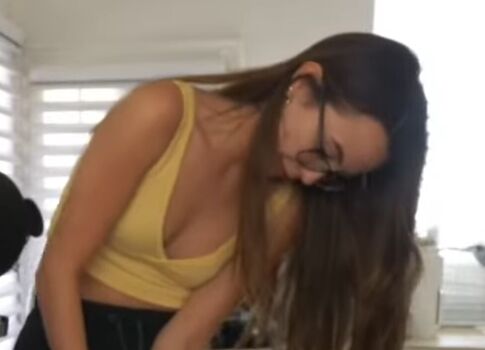 Merrell Twins