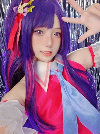 Messie Huang