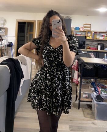 Full leaked Meuf en talons private onlyfans photo