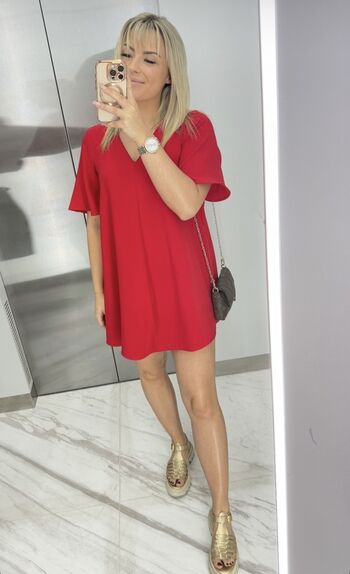 Full leaked Meuf en talons private onlyfans photo