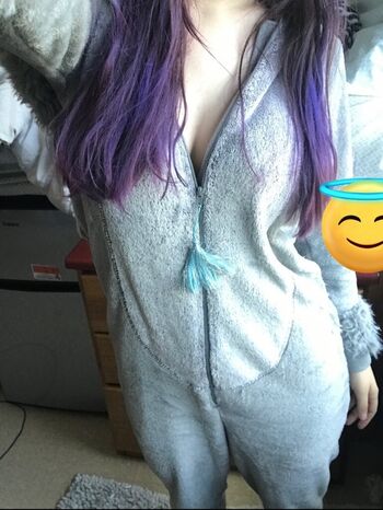 Mewkyuuuu