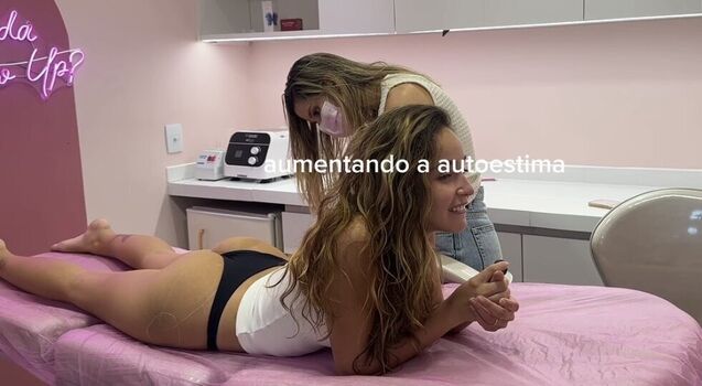 Full leaked Mharessa fernanda private onlyfans photo