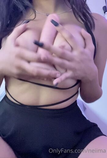 Mia Amador