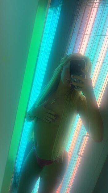 Mia Bells