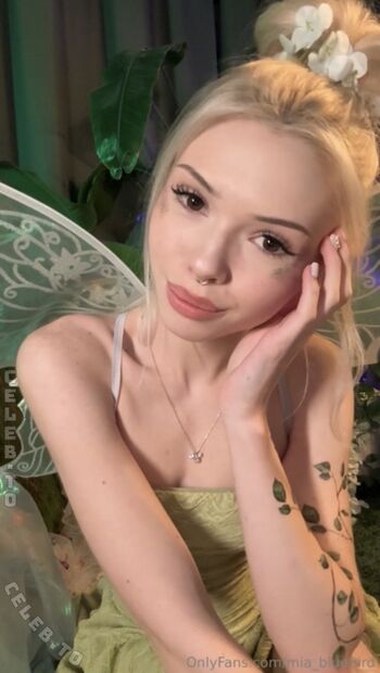 Mia_Bluebird