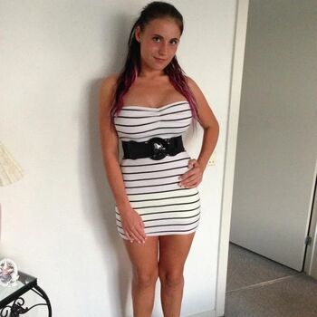 Full leaked Mia borgan private onlyfans photo