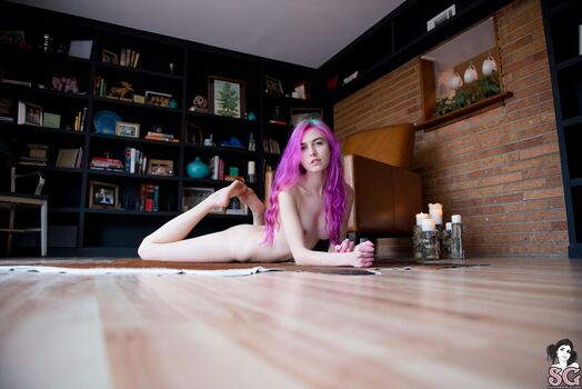 Mia_Costa