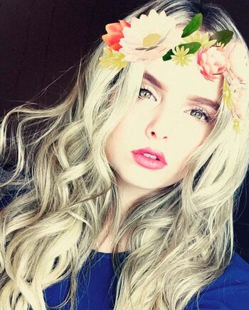 Mia Diaz