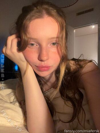 Full leaked Mia fersk private onlyfans photo
