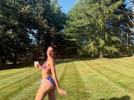 Full leaked Mia fieldman private onlyfans photo