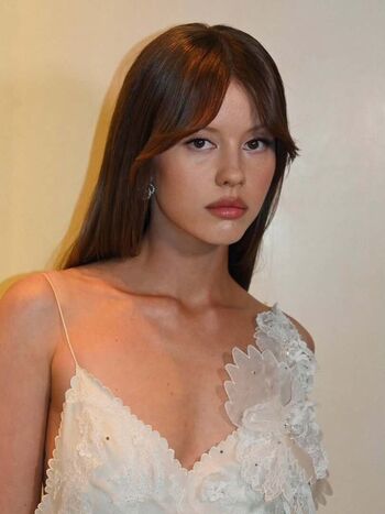 Mia Goth