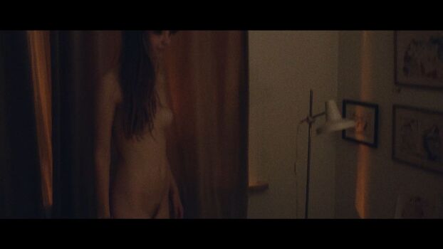 Mia Goth