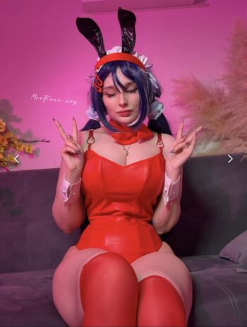 mia_green_tea