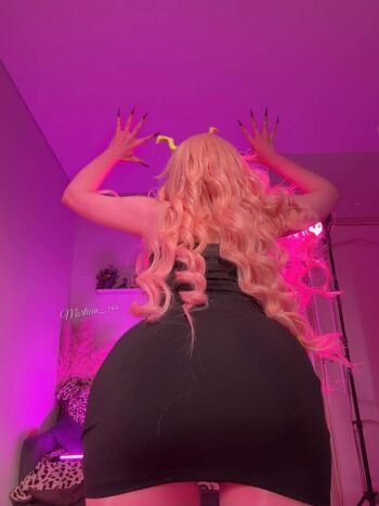 mia_green_tea