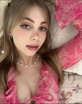 mia_sognare