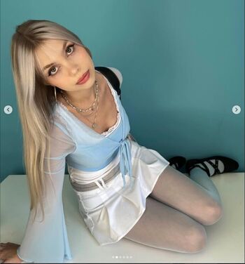 mia_sognare