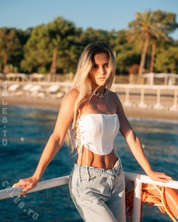 Mia-Sophie Neuland