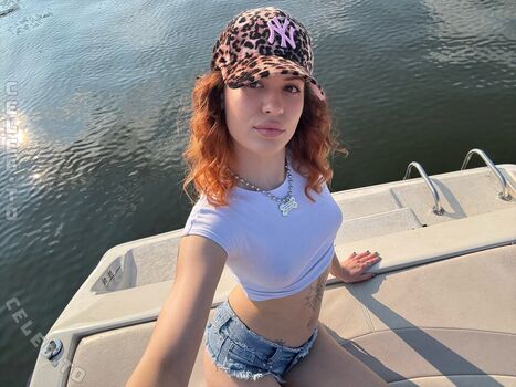 Mia Stone
