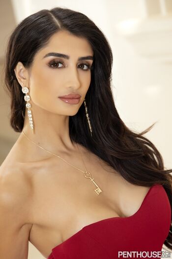 Mia Ventura