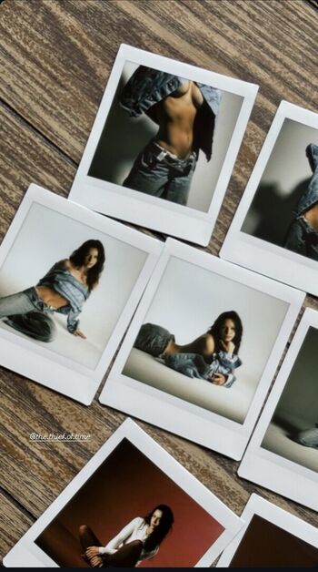 Mia Wynn