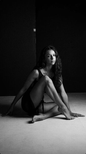 Mia Wynn