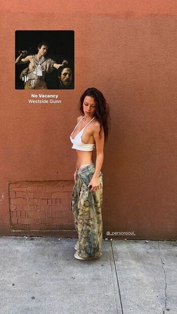 Mia Wynn