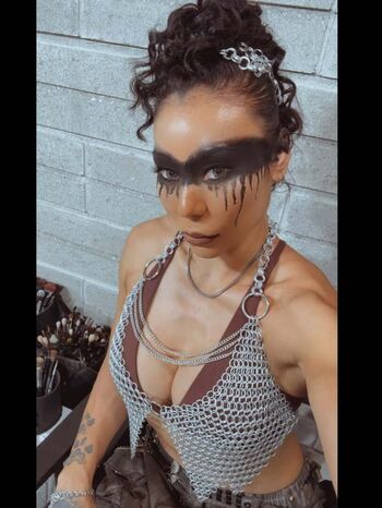 Mia Yim