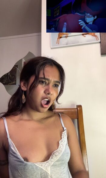 Mia Z