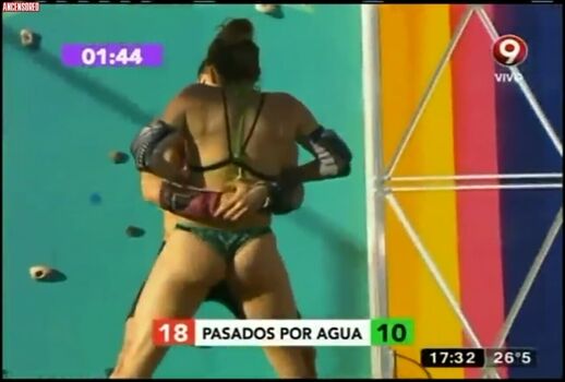 Mica Viciconte