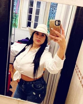 Micaela Soledad