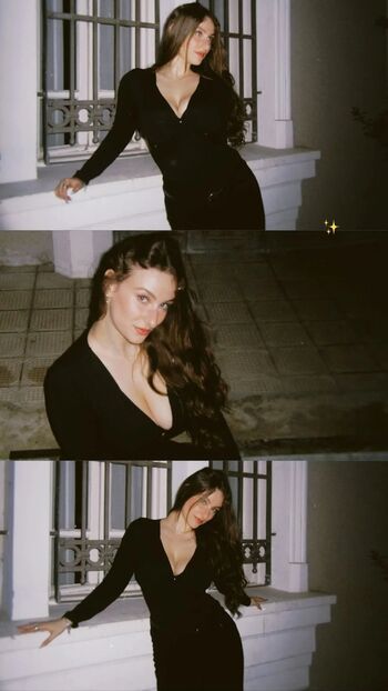 Michal Briskin