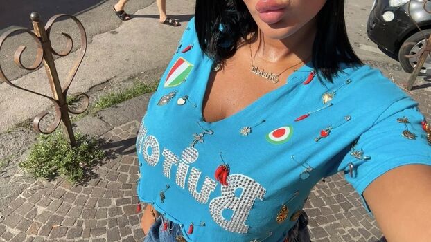 Michela Sabatino