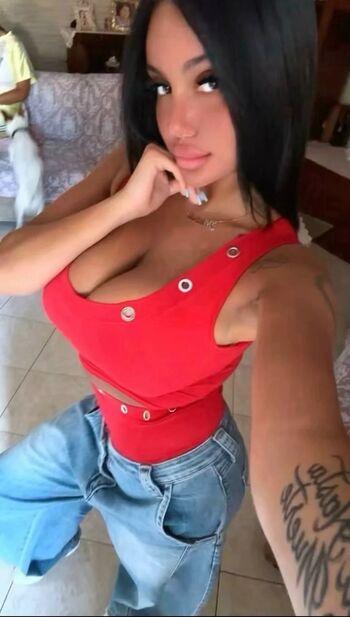 Michela Sabatino