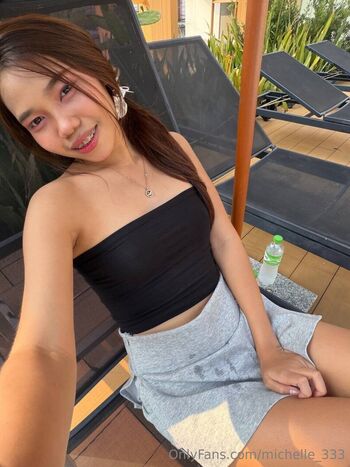 michelle.333_