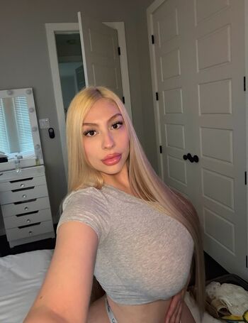 Michelle Balderrama