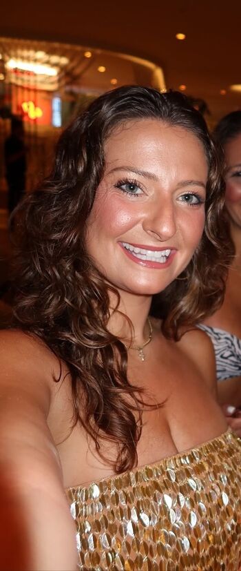 Michelle Benci