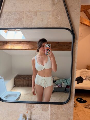 Michelle Ellyse