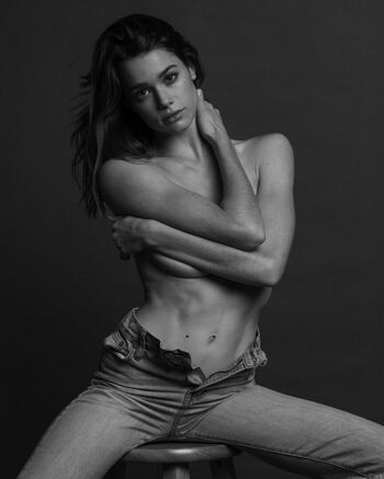 Michelle Ellyse