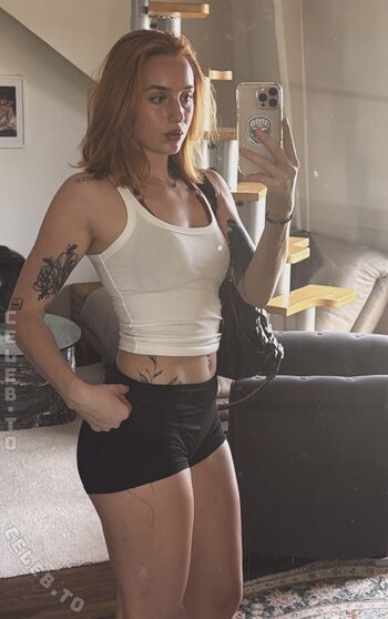 Michelle Fink