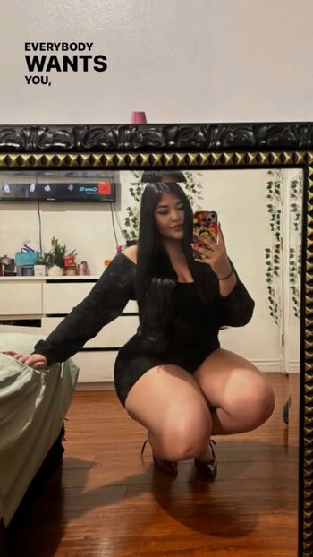michelle_m23_